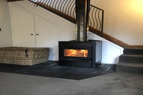 Photo of property in 24a Bills Way, Wanaka, 9305