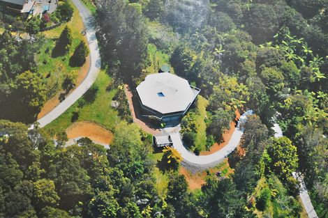 Photo of property in 45 Brick Bay Drive, Sandspit, Warkworth, 0982