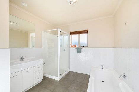 Photo of property in 6 Elly Court, Feilding, 4702