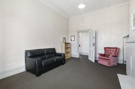 Photo of property in 186 Queen Street North, North Dunedin, Dunedin, 9016