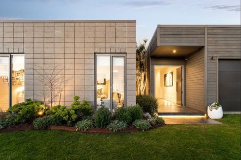 Photo of property in 25 Tohora Crescent, Omaha, Warkworth, 0986