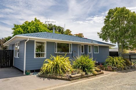 Photo of property in 9 Hodgson Street, Wakefield, 7025