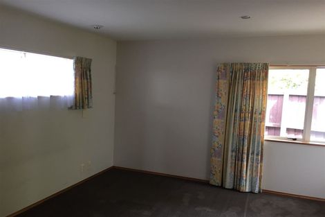 Photo of property in 145 Maidstone Road, Ilam, Christchurch, 8041