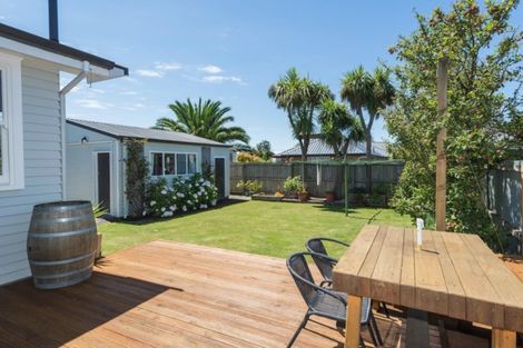 Photo of property in 127 Aylesford Street, Mairehau, Christchurch, 8013