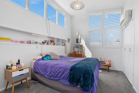 Photo of property in 3 Burling Avenue, Whau Valley, Whangarei, 0112