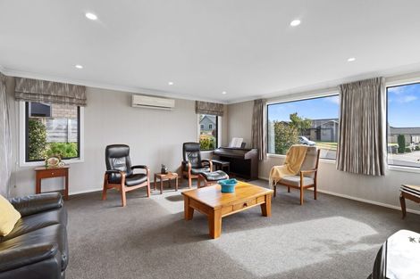 Photo of property in 13 Ballybunnion Crescent, Morrinsville, 3300