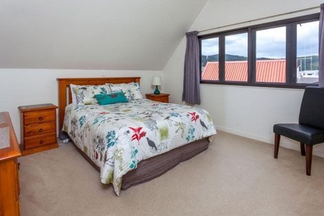 Photo of property in 613b Beach Road, Whangamata, 3620