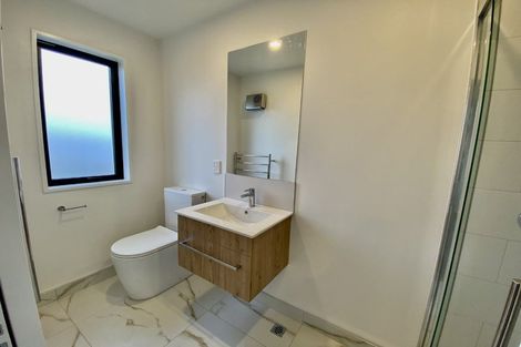 Photo of property in 5/16 Smith Street, Woolston, Christchurch, 8062