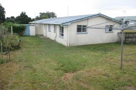 Photo of property in 2a Baverstock Road, Nawton, Hamilton, 3200