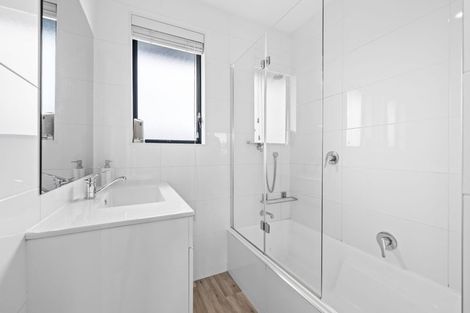 Photo of property in 9 Spinifex Road, Mangawhai Heads, Mangawhai, 0505