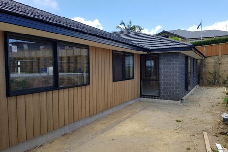 Photo of property in 3 Brendan Close, Omokoroa, 3114