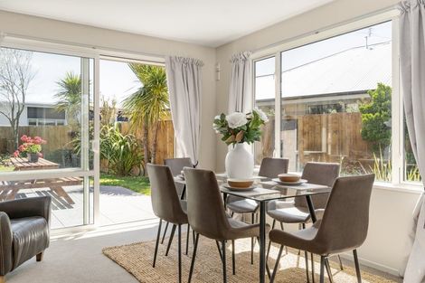 Photo of property in 8 Sienna Court, Aidanfield, Christchurch, 8025