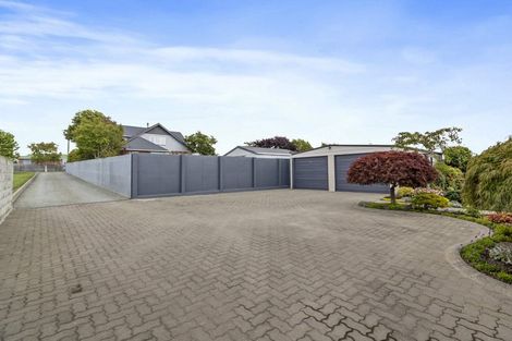 Photo of property in 15 Arun Street, Marchwiel, Timaru, 7910