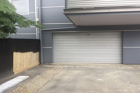 Photo of property in 10/16 Hutcheson Street, Sydenham, Christchurch, 8023