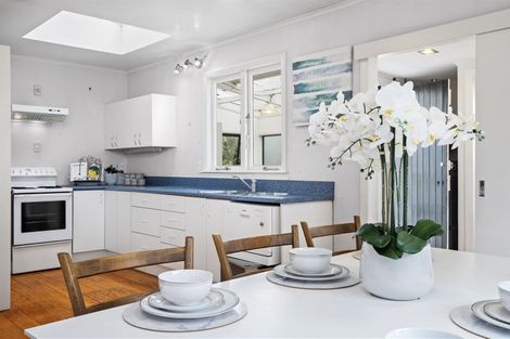 Photo of property in 146 Buckville Road, Buckland, Pukekohe, 2677