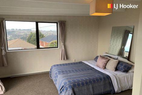 Photo of property in 90 Oakwood Avenue, Maryhill, Dunedin, 9011