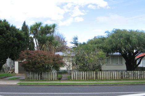 Photo of property in 3/118 Puhinui Road, Papatoetoe, Auckland, 2104