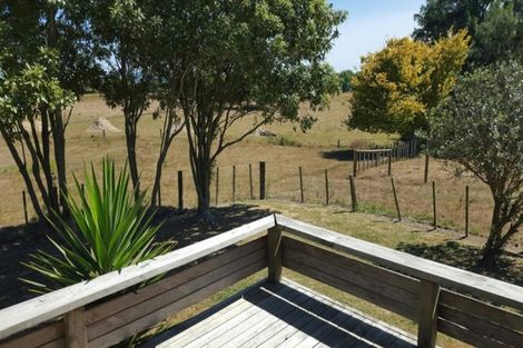 Photo of property in 627 Henry Road, Taupiri, 3791