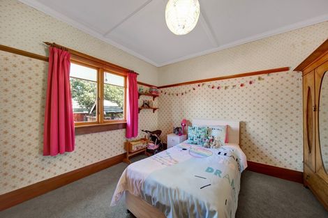 Photo of property in 14 Douglas Street, Hawera, 4610