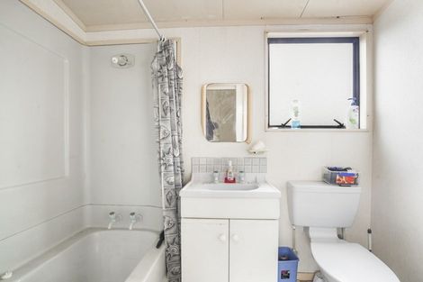 Photo of property in 4 Leyton Place, Nawton, Hamilton, 3200