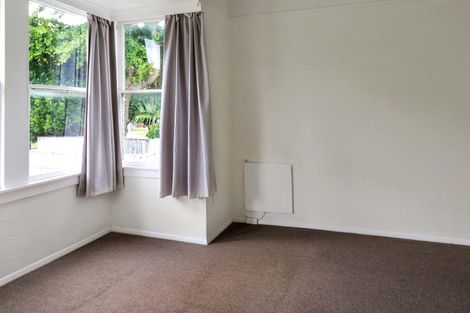Photo of property in 29a Fairfield Avenue, Fairfield, Lower Hutt, 5011