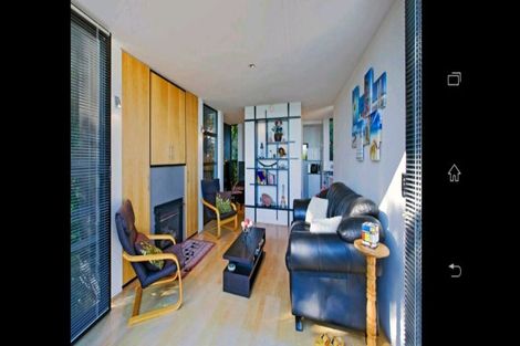 Photo of property in 18a Marybank Road, Marybank, Nelson, 7010