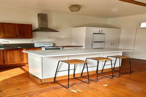 Photo of property in 1 Percy Street, Mount Eden, Auckland, 1024