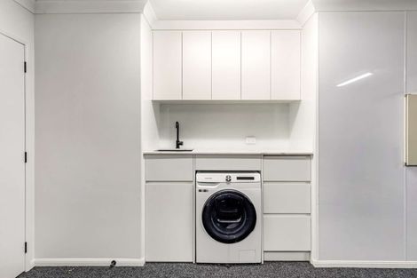 Photo of property in 5/1328 Pukuatua Street, Rotorua, 3010