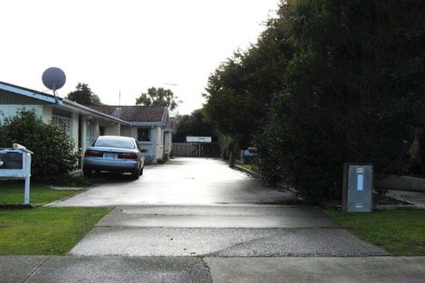 Photo of property in 3/46 Arthur Street, Gladstone, Invercargill, 9810
