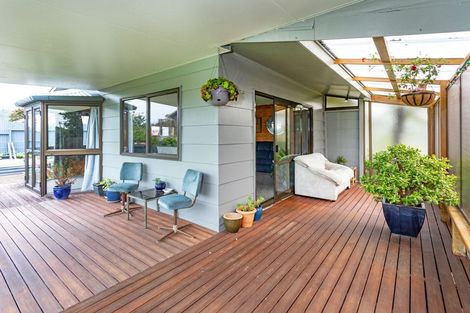 Photo of property in 5 Dundas Street, Whitianga, 3510