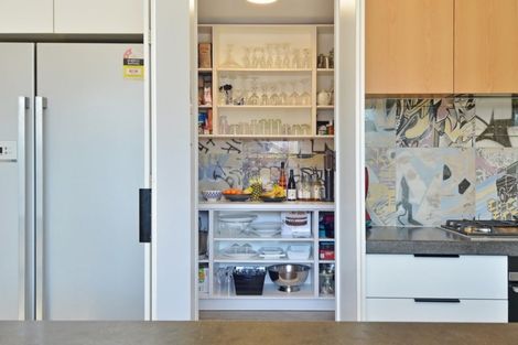 Photo of property in 7 James Kidd Place, Greytown, 5712