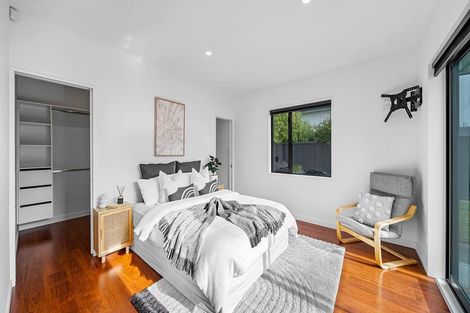 Photo of property in 422 Ilam Road, Bryndwr, Christchurch, 8052