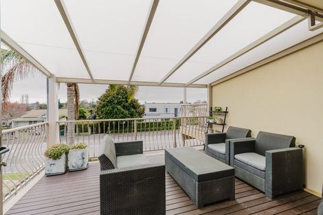 Photo of property in 1211c Victoria Street, Whitiora, Hamilton, 3200