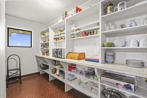 Photo of property in 20 Ohinewai Road North, Ohinewai, Huntly, 3771