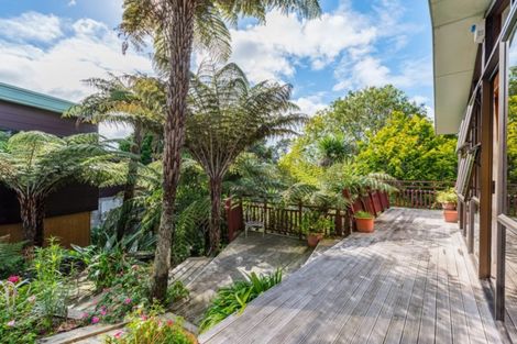 Photo of property in 8 Hartley Terrace, Massey, Auckland, 0614