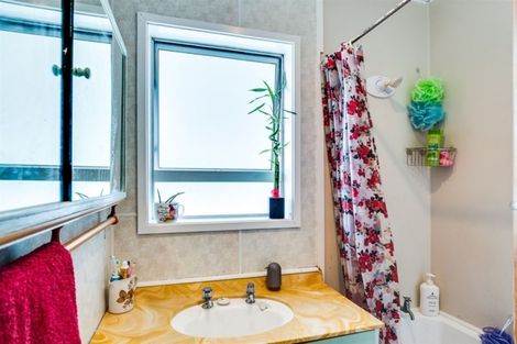 Photo of property in 10 Dinwiddie Avenue, Onekawa, Napier, 4110