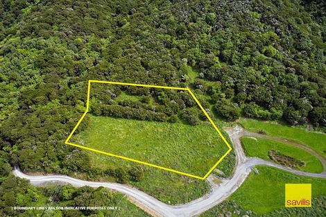 Photo of property in 1481c State Highway 1, Mangamaunu, Kaikoura, 7371