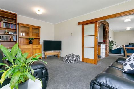 Photo of property in 67a Vogel Street, Cambridge, 3434