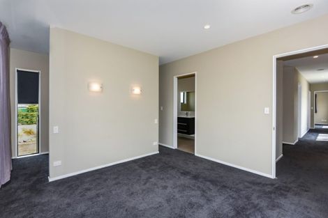 Photo of property in 34 King Street, Coalgate, 7673