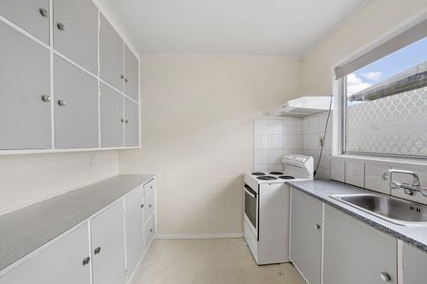 Photo of property in 19 Hildreth Street, Karori, Wellington, 6012