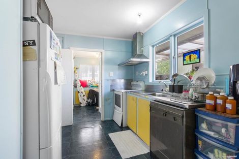 Photo of property in 20 Laurel Street, Mount Albert, Auckland, 1025