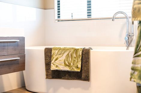 Photo of property in 94 Delamare Road, Pukete, Hamilton, 3200