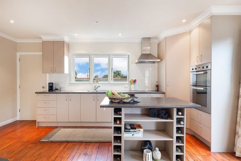 Photo of property in 72 Port Albert Road, Wellsford, 0900