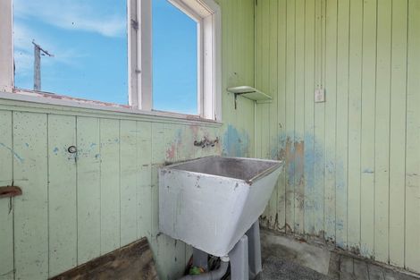 Photo of property in 27 Winsor Crescent, Spreydon, Christchurch, 8024