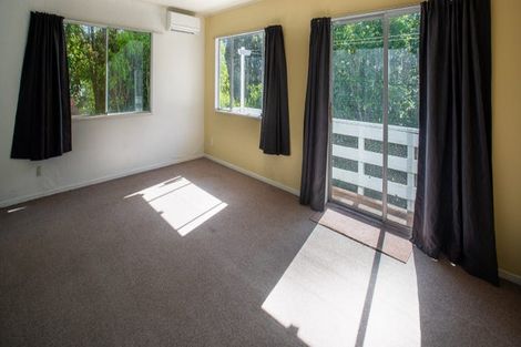 Photo of property in 12 Fairburn Grove, Johnsonville, Wellington, 6037