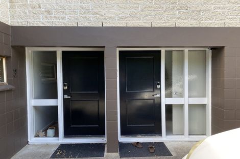 Photo of property in 20 Awatea Road, Parnell, Auckland, 1052