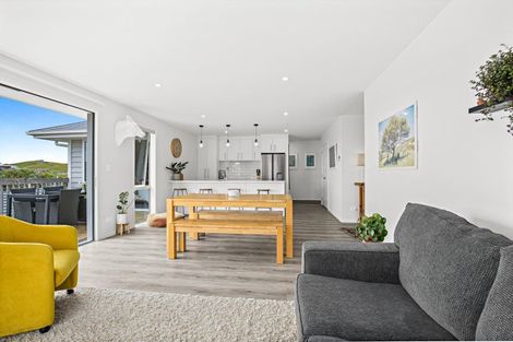 Photo of property in 19 Oliver Street, Warkworth, 0910