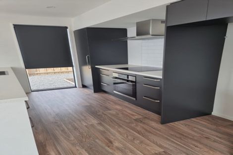 Photo of property in 32 Harrison Drive, Rolleston, 7614