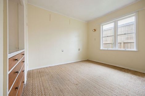 Photo of property in 9d Haultain Street, Kihikihi, Te Awamutu, 3800