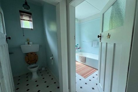 Photo of property in 4 Brougham Street, Nelson South, Nelson, 7010